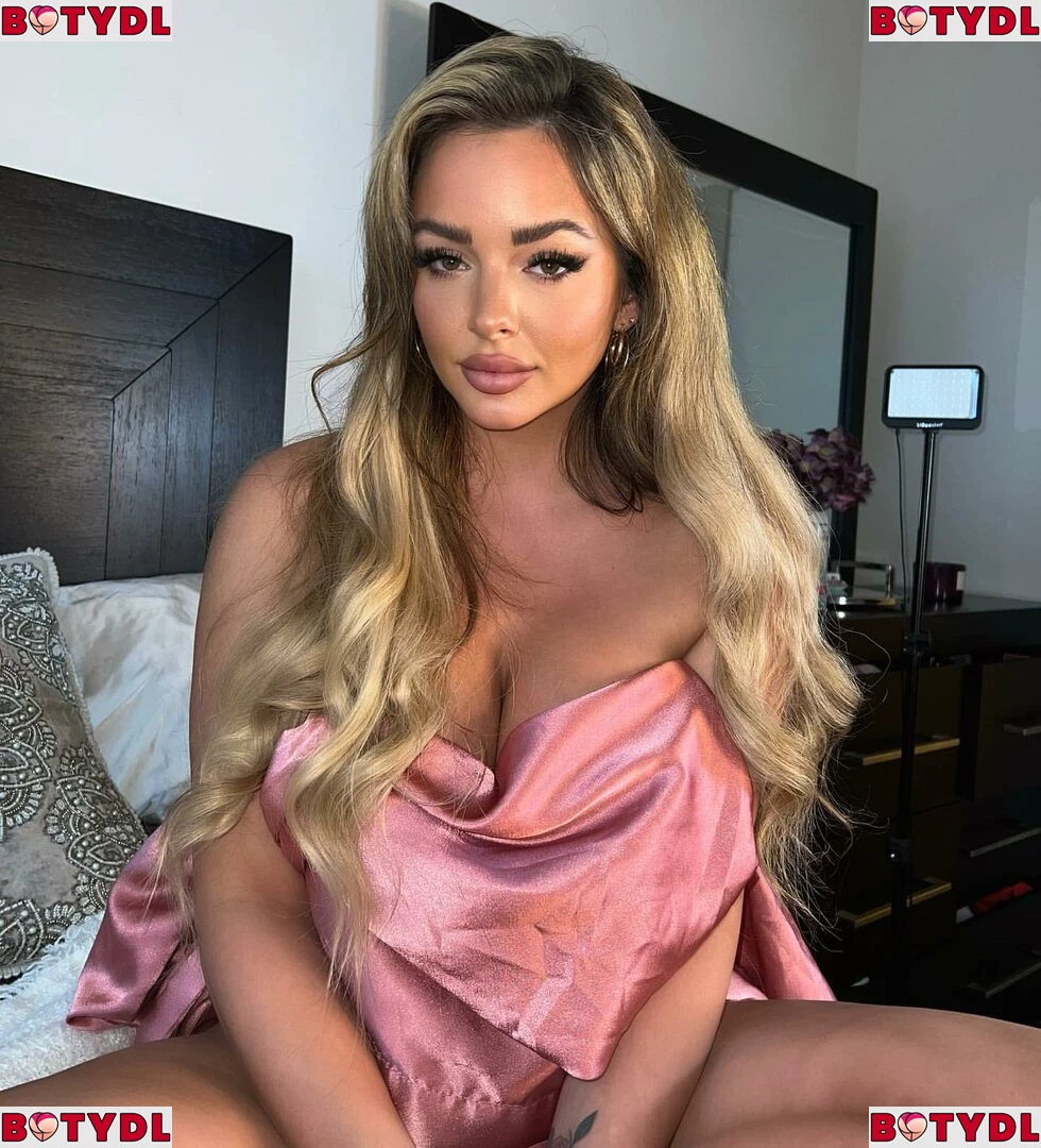 jessicaannelle Onlyfans Photo Gallery 