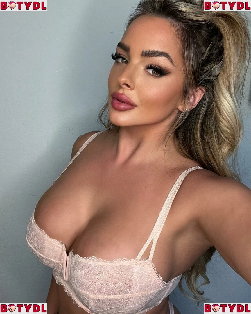 jessicaannelle Onlyfans Photo Gallery 