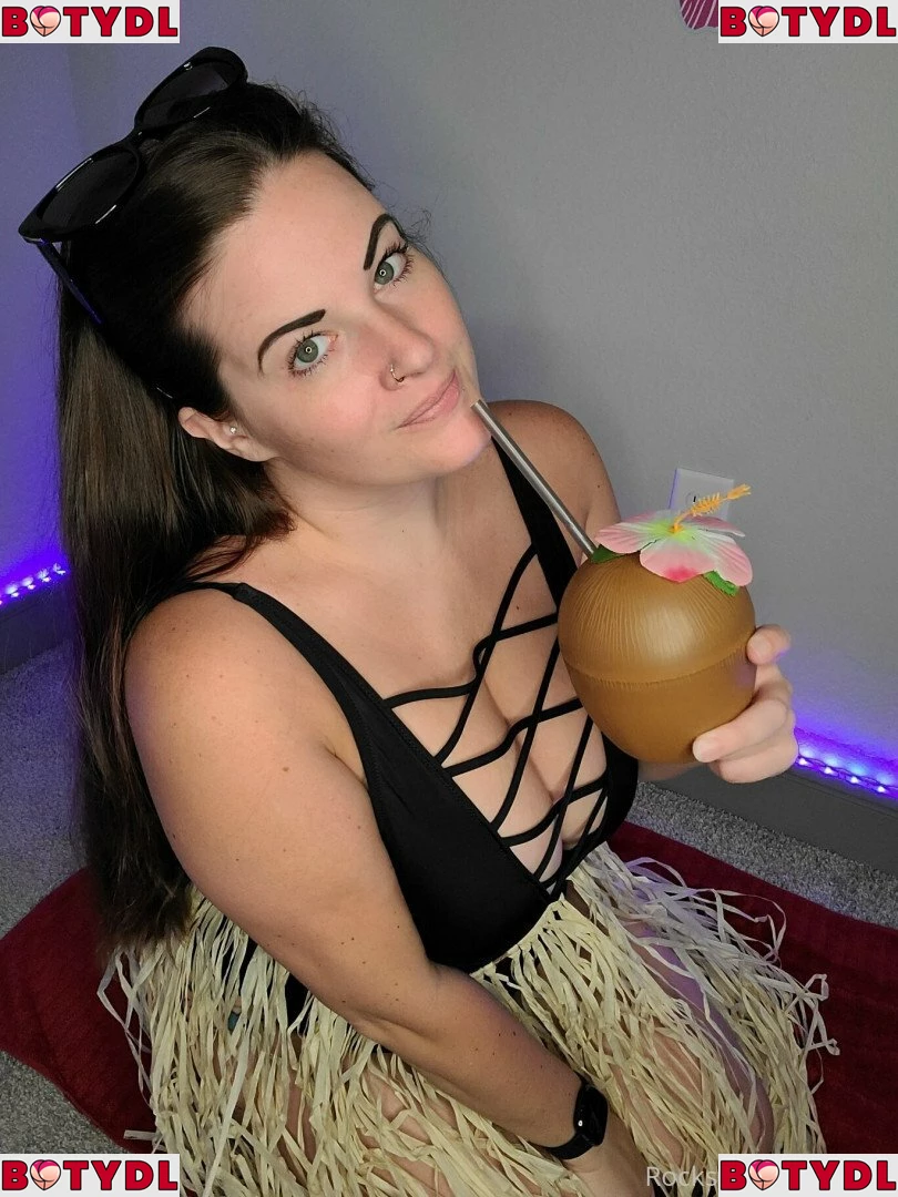 rockstarkristin Onlyfans Photo Gallery 