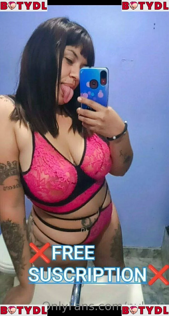 nyki20 Onlyfans Photo Gallery 