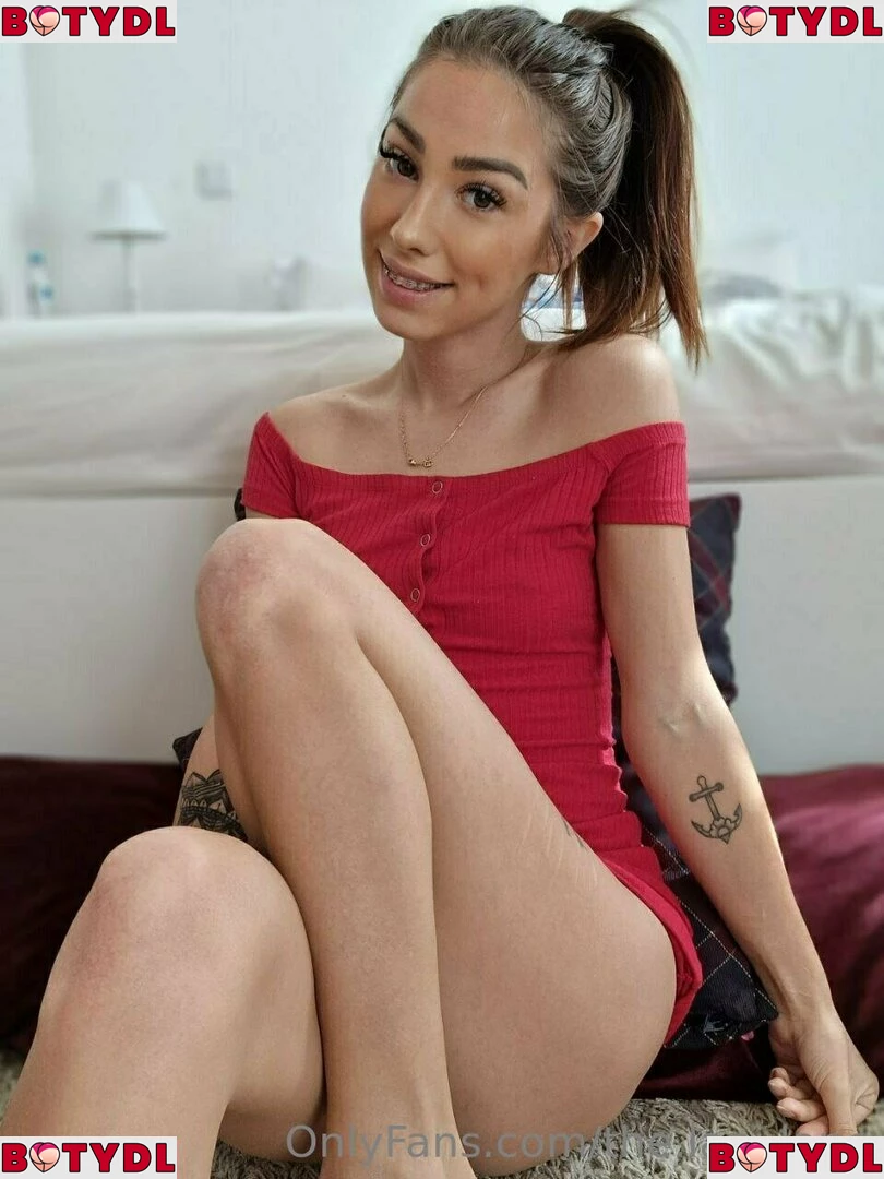 the.lani.lane Onlyfans Photo Gallery 