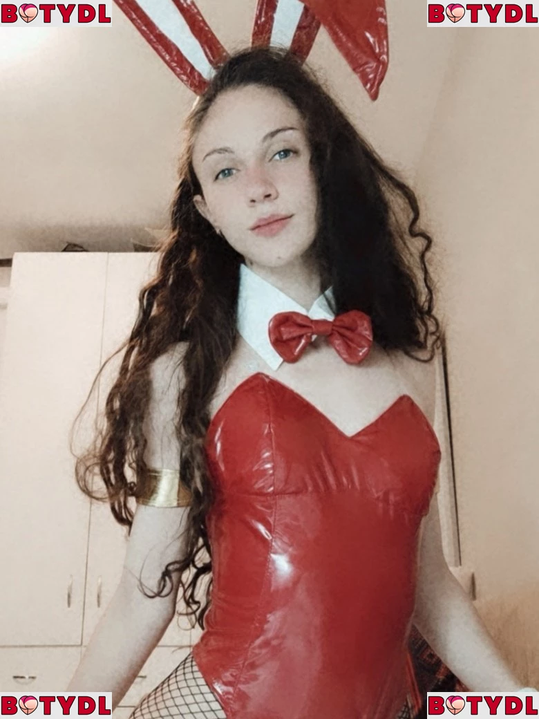 Michal Cosplay Onlyfans Photo Gallery 