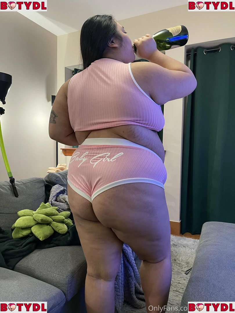 mochiibabii Onlyfans Photo Gallery 