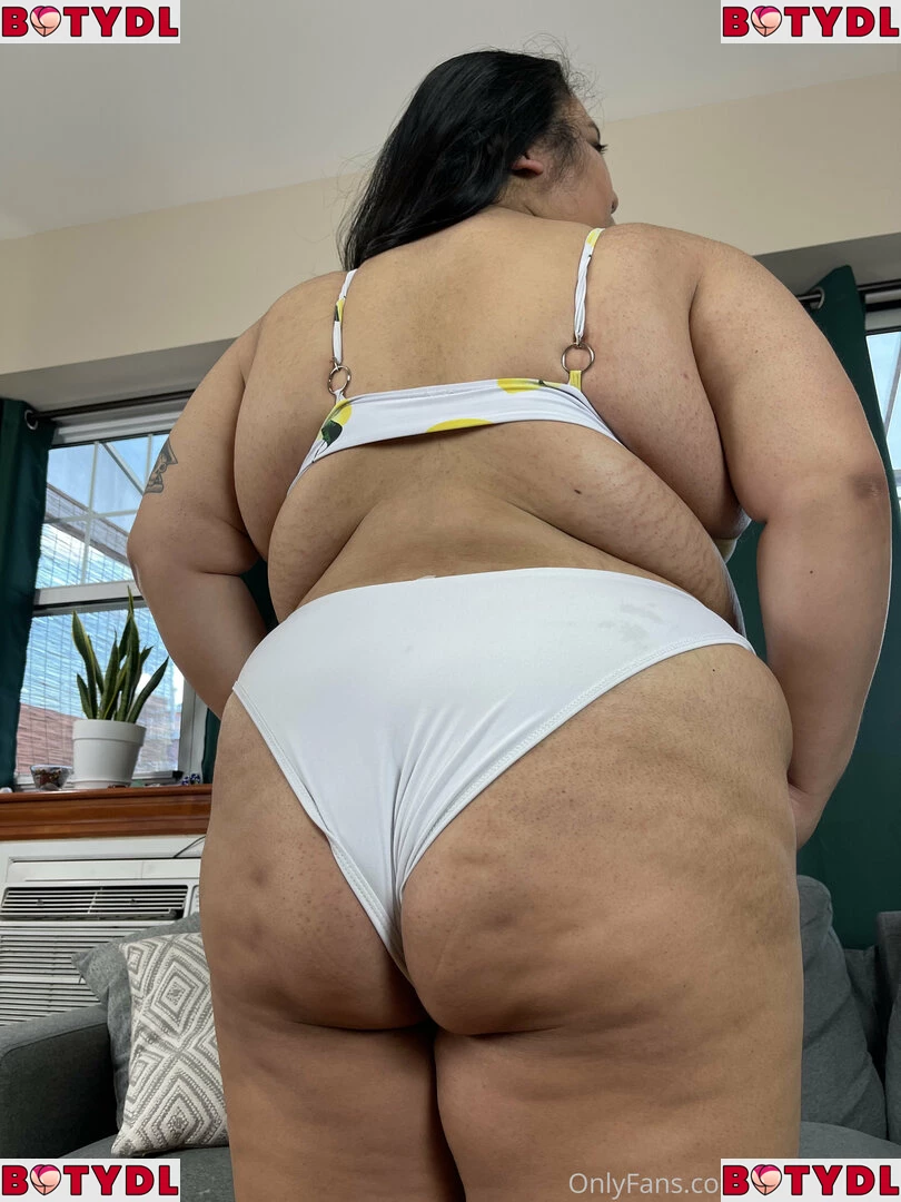 mochiibabii Onlyfans Photo Gallery 