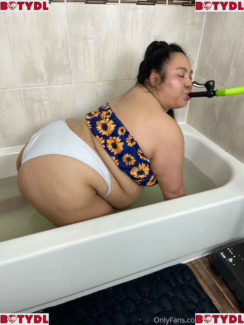 mochiibabii Onlyfans Photo Gallery 