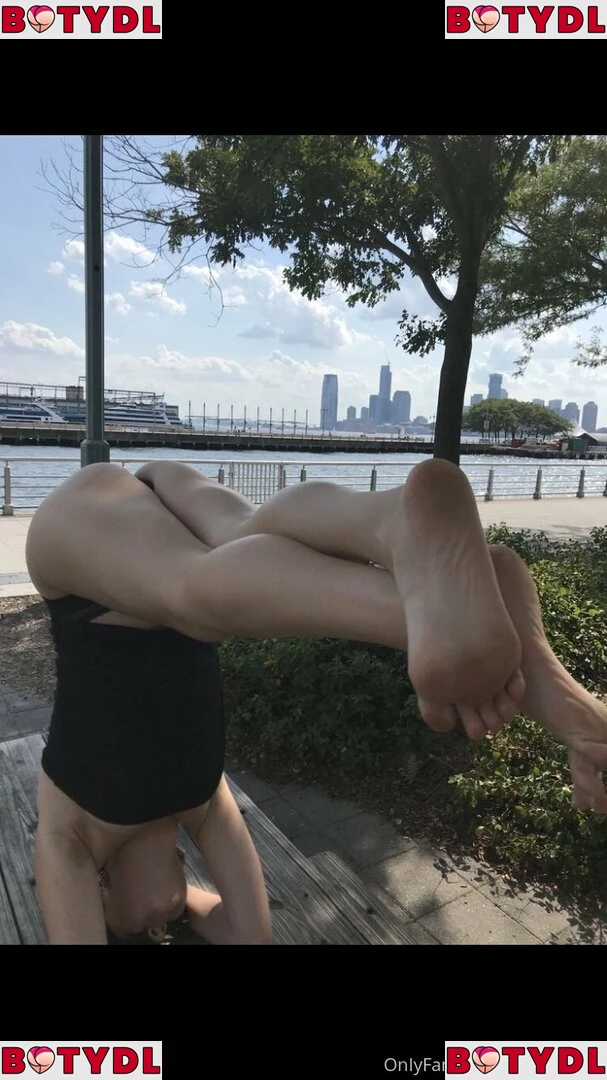 missjackies_feet Onlyfans Photo Gallery 