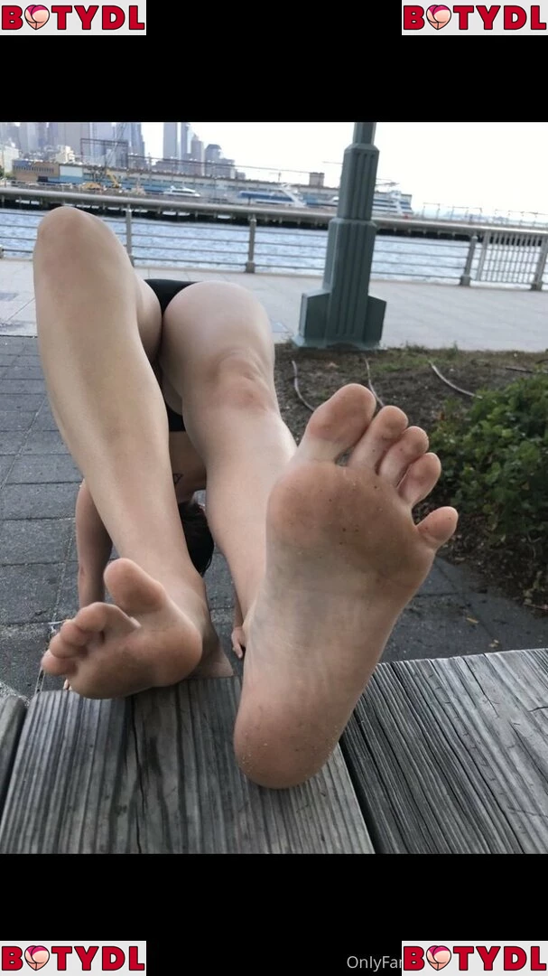 missjackies_feet Onlyfans Photo Gallery 