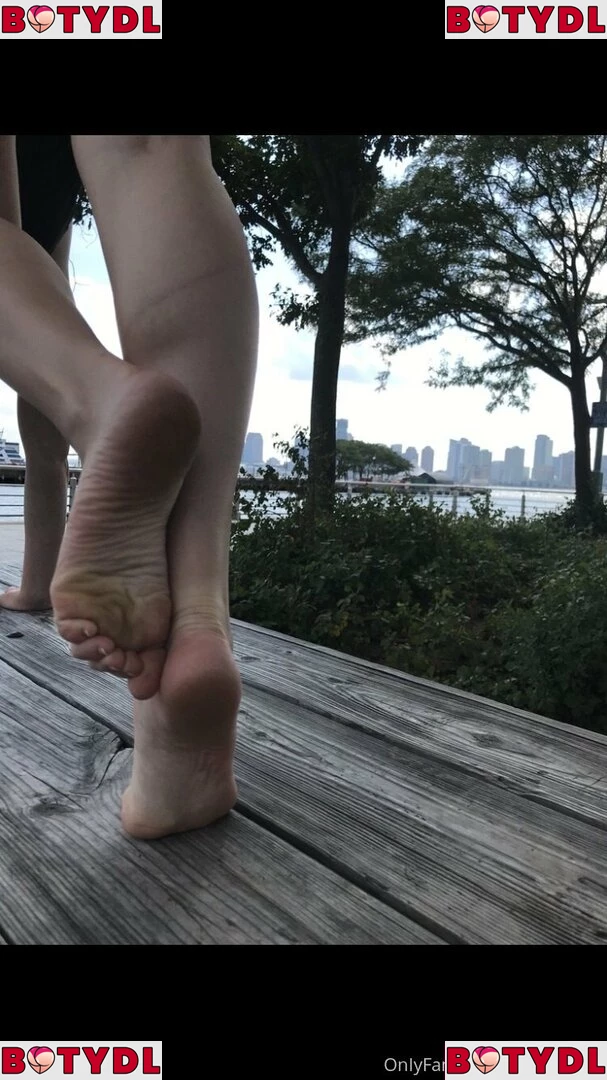 missjackies_feet Onlyfans Photo Gallery 