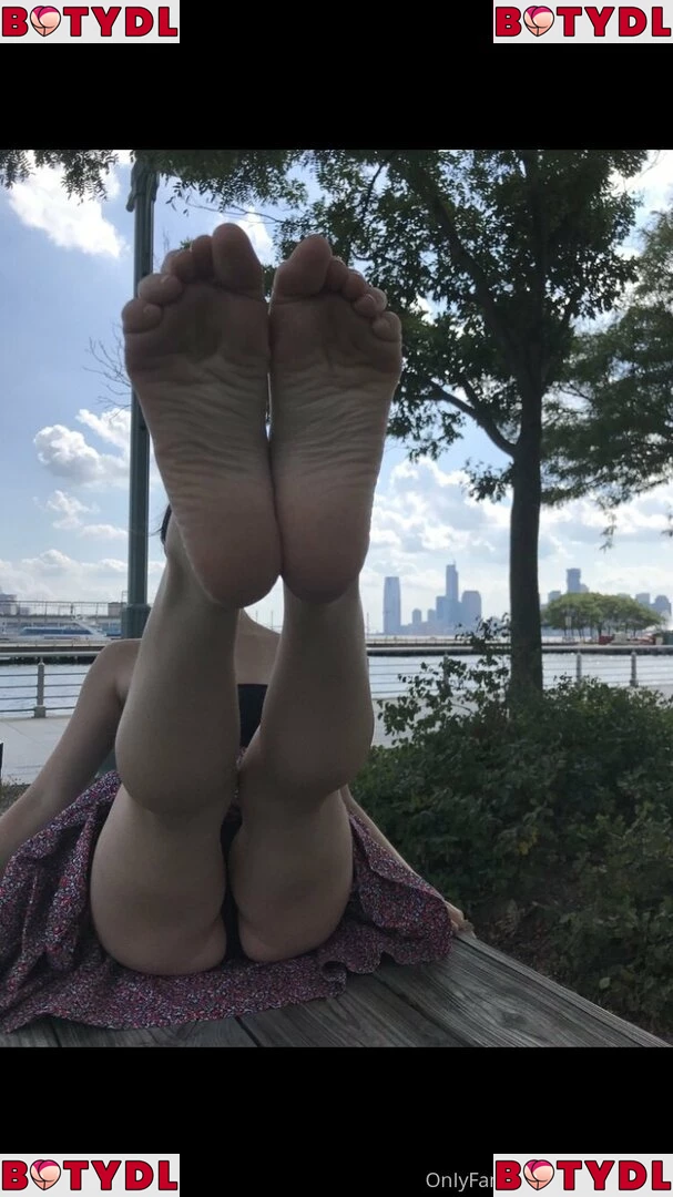 missjackies_feet Onlyfans Photo Gallery 