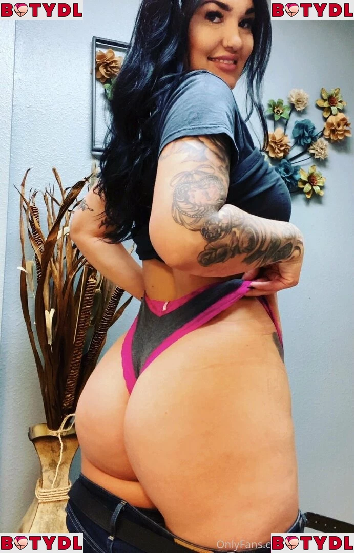 itsdamejane Onlyfans Photo Gallery 