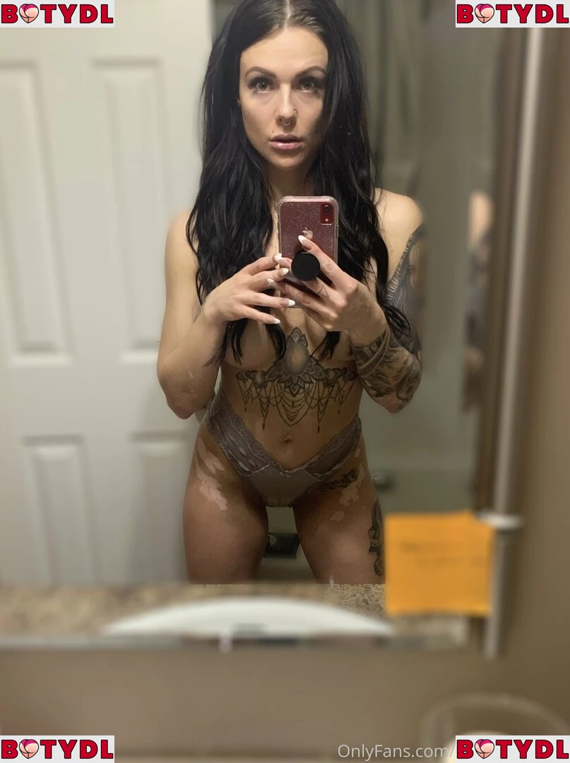 skyla_savanah Onlyfans Photo Gallery 