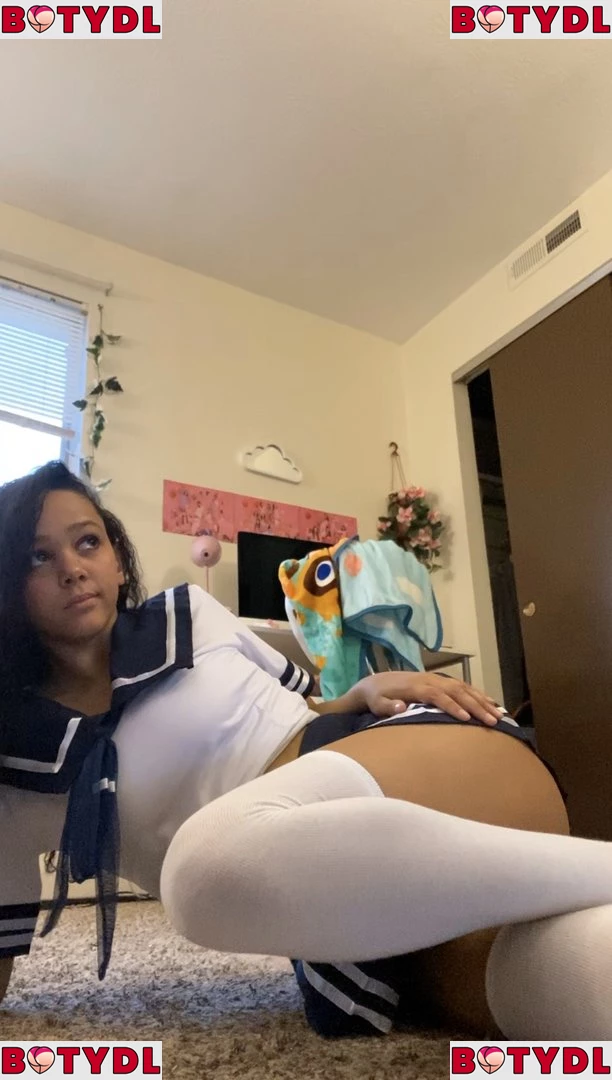 ASMR Aspen Onlyfans Photo Gallery 