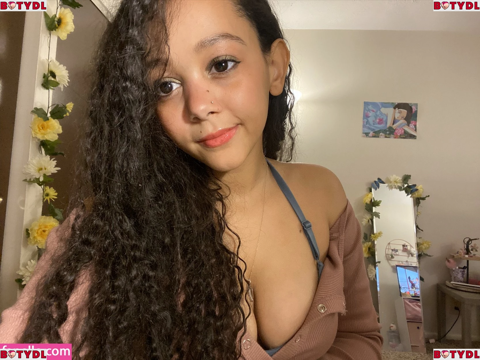 ASMR Aspen Onlyfans Photo Gallery 