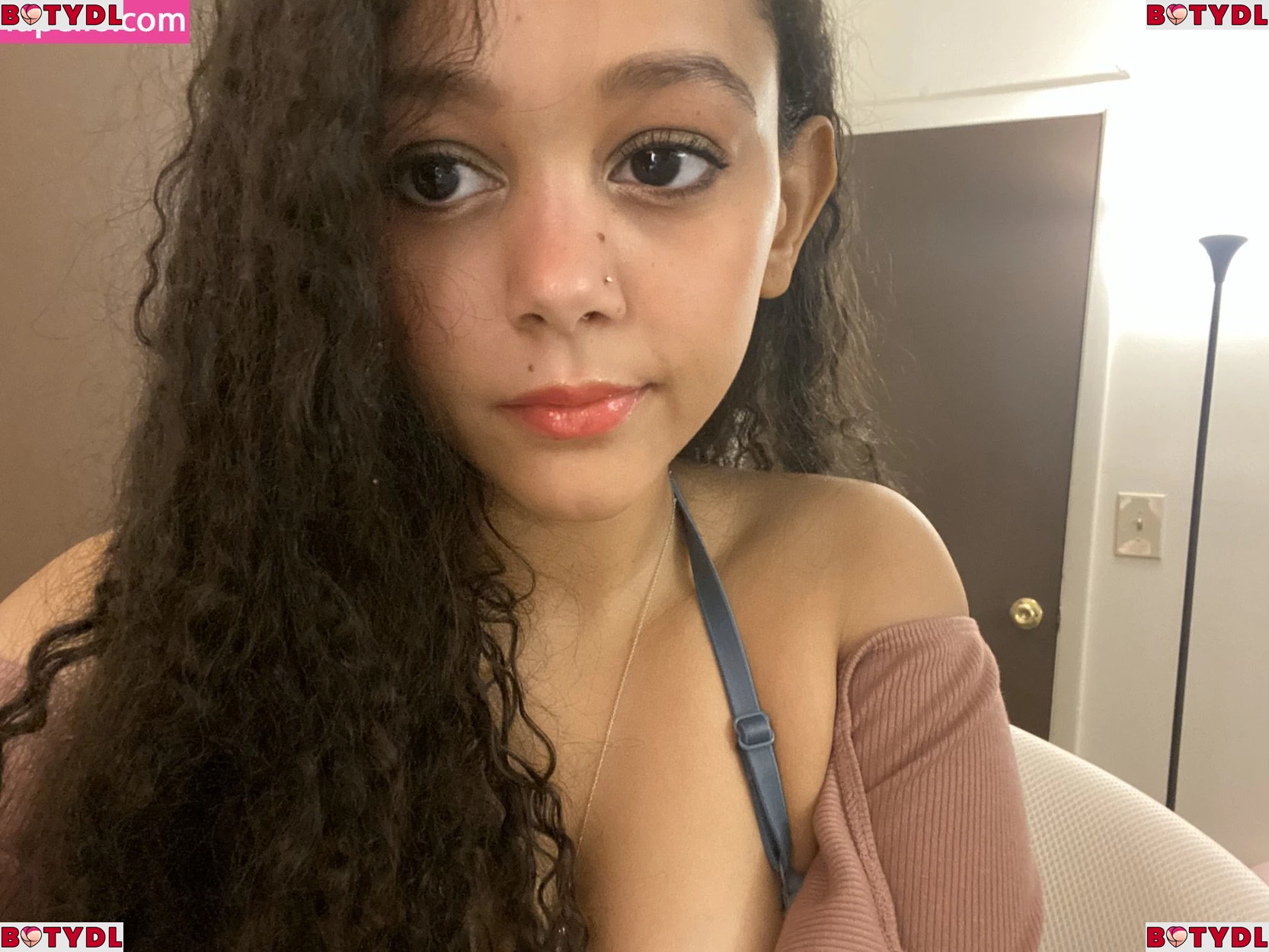 ASMR Aspen Onlyfans Photo Gallery 