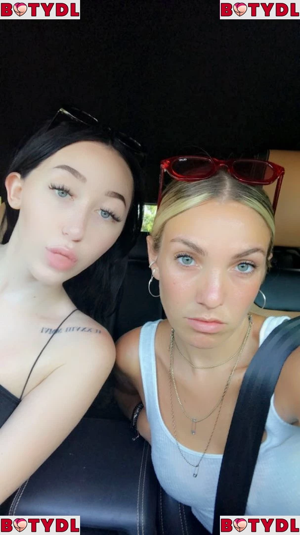 Noah Cyrus Onlyfans Photo Gallery 