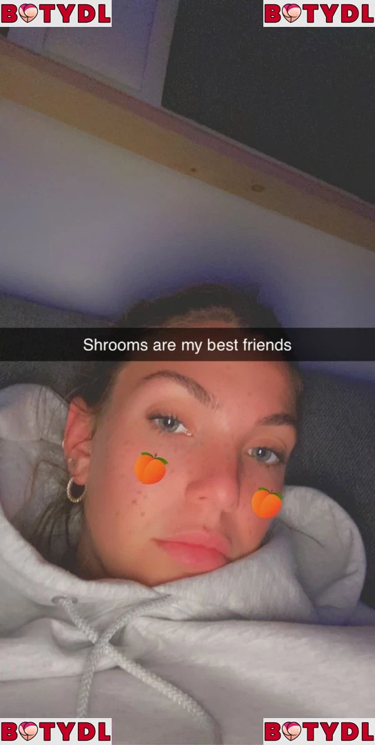 Noah Cyrus Onlyfans Photo Gallery 