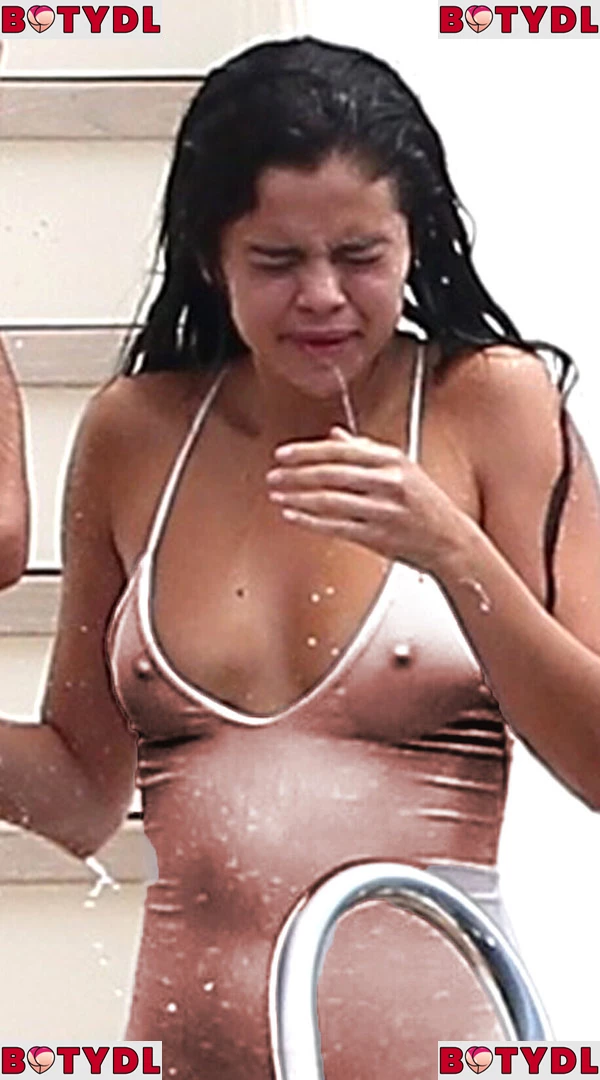 Selena Gomez Onlyfans Photo Gallery 