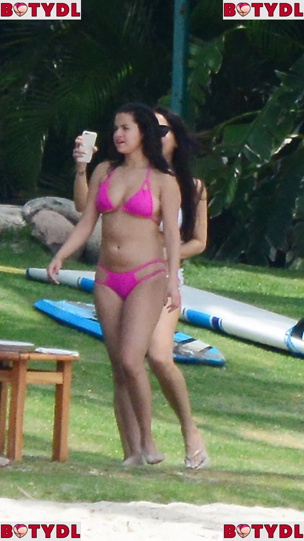 Selena Gomez Onlyfans Photo Gallery 