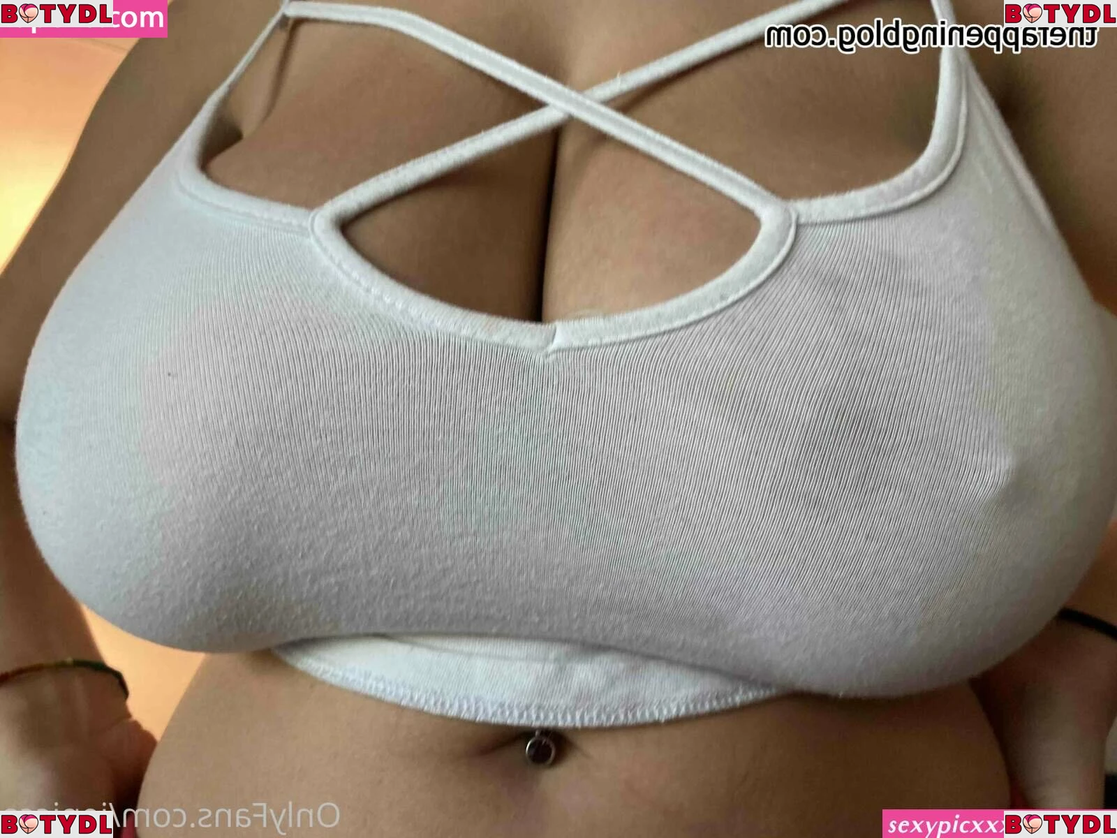 Jenicca Onlyfans Photo Gallery 