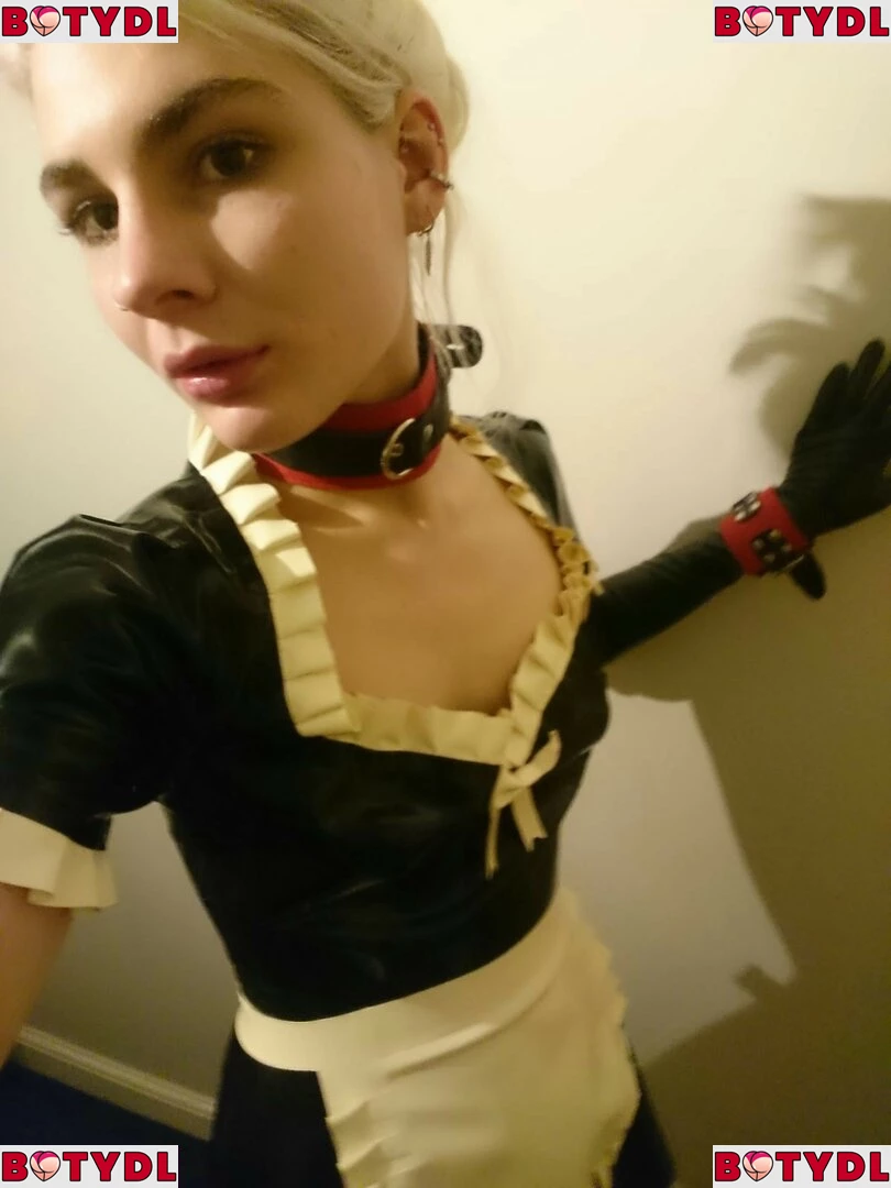 Latex Fetish Onlyfans Photo Gallery 