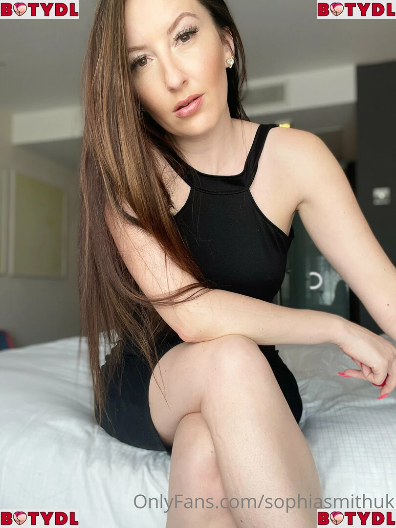 sophiasmithuk Onlyfans Photo Gallery 