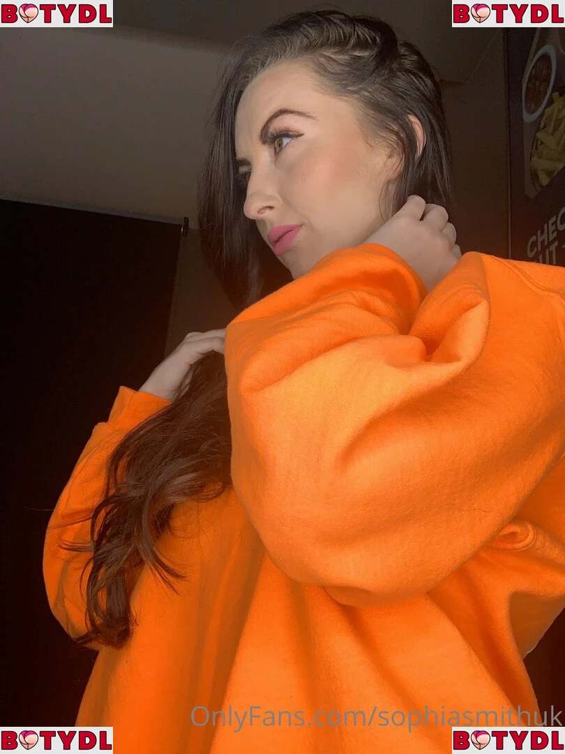 sophiasmithuk Onlyfans Photo Gallery 