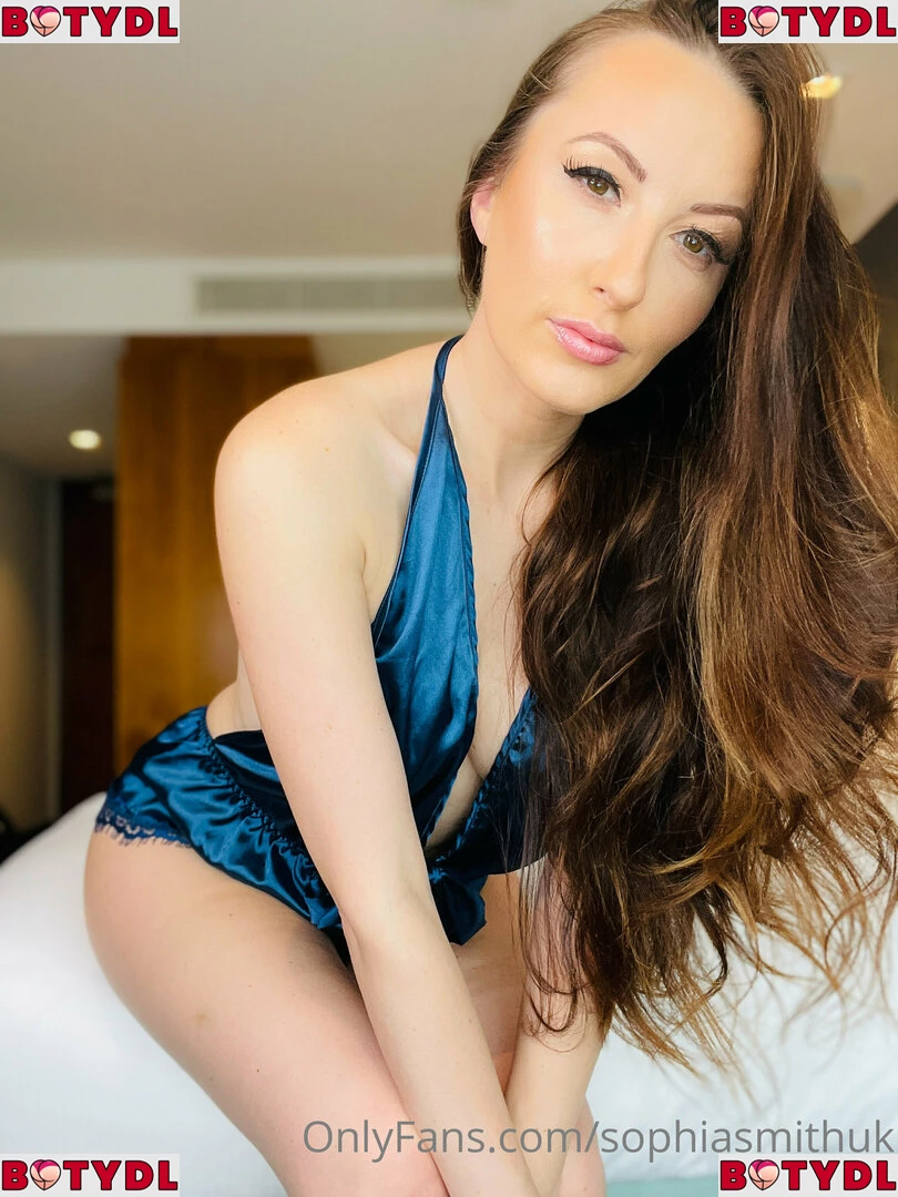 sophiasmithuk Onlyfans Photo Gallery 