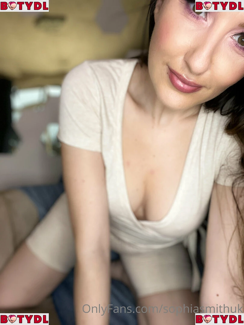 sophiasmithuk Onlyfans Photo Gallery 