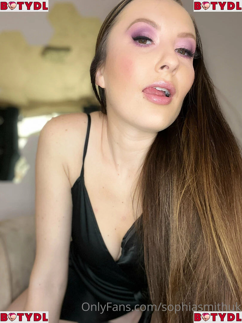 sophiasmithuk Onlyfans Photo Gallery 