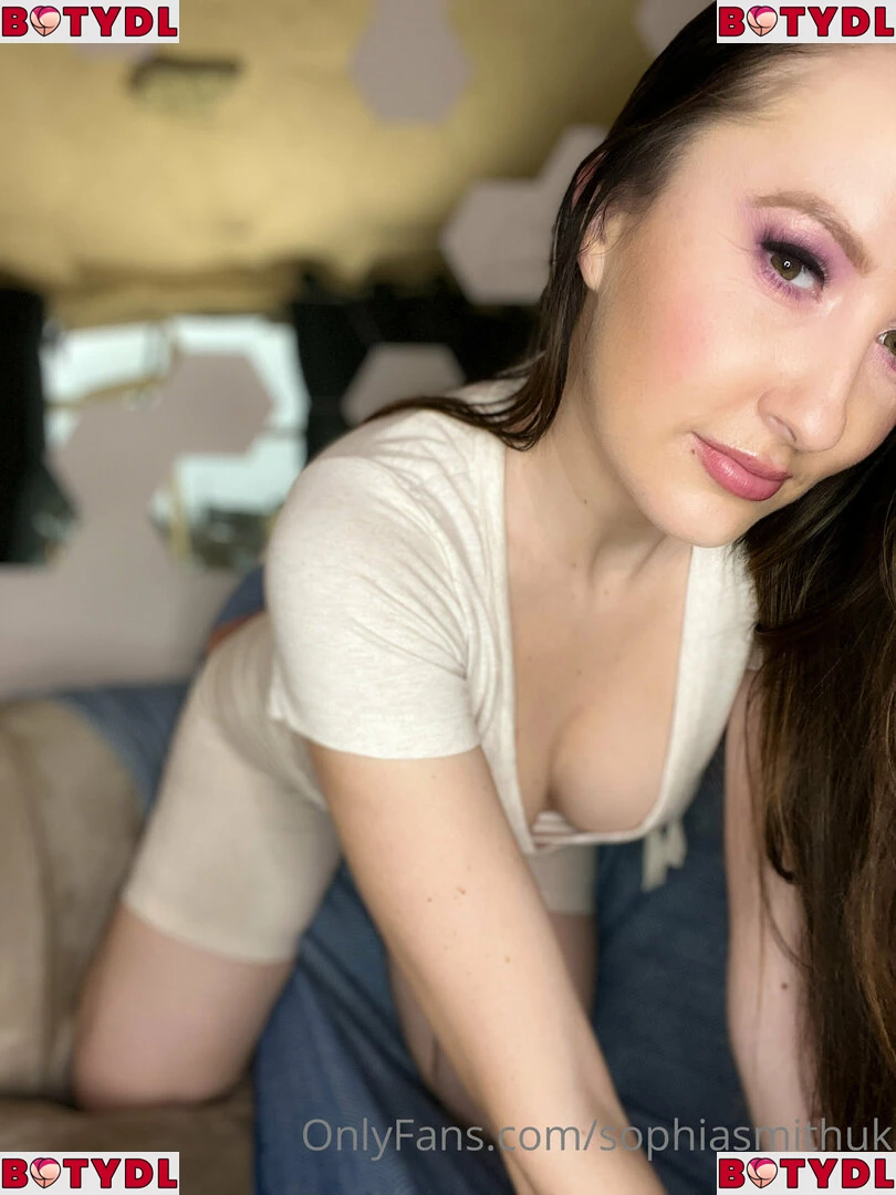 sophiasmithuk Onlyfans Photo Gallery 