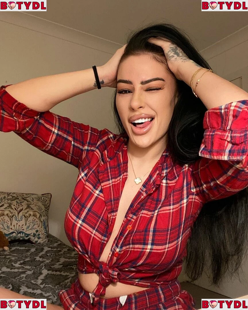 monicasuarez Onlyfans Photo Gallery 