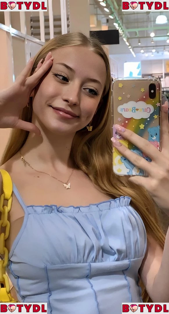 Sophia Diamond Onlyfans Photo Gallery 