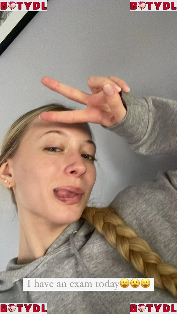 Sophia Diamond Onlyfans Photo Gallery 