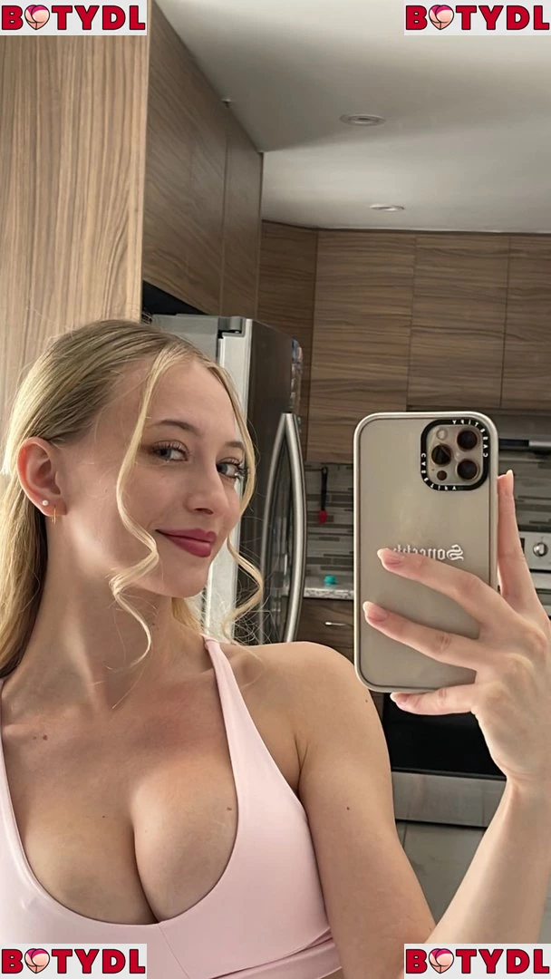 Sophia Diamond Onlyfans Photo Gallery 