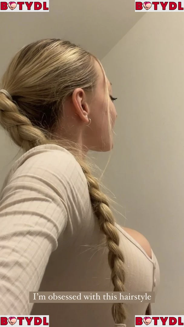 Sophia Diamond Onlyfans Photo Gallery 