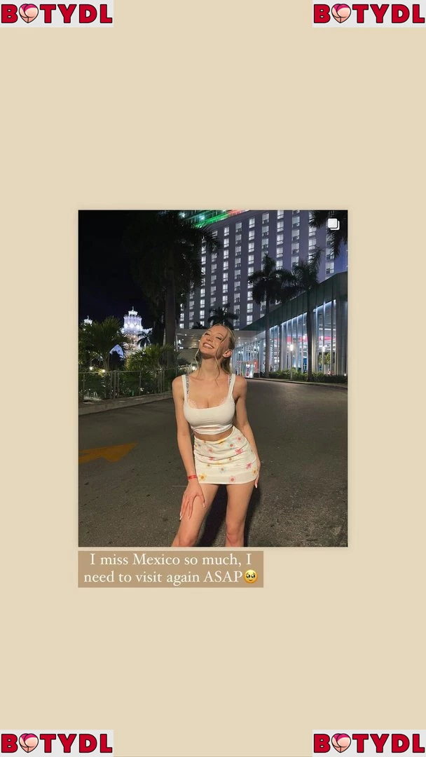 Sophia Diamond Onlyfans Photo Gallery 