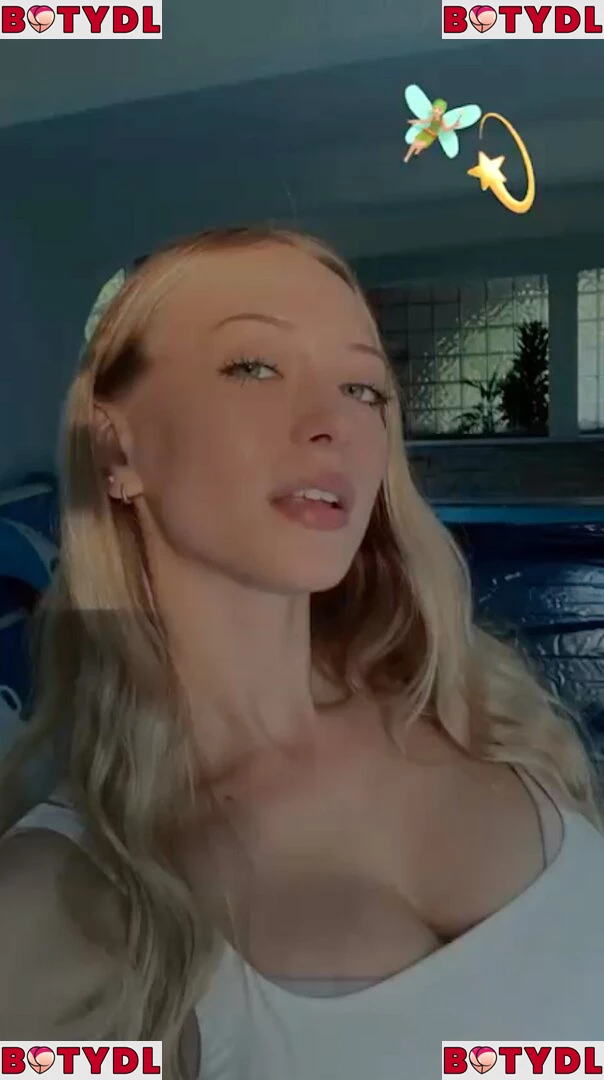 Sophia Diamond Onlyfans Photo Gallery 