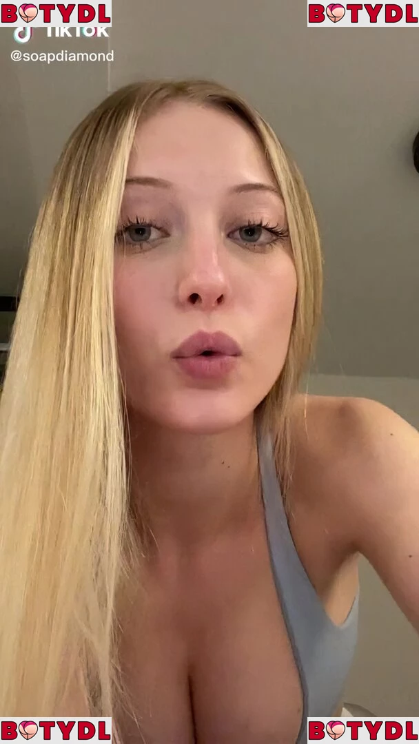 Sophia Diamond Onlyfans Photo Gallery 