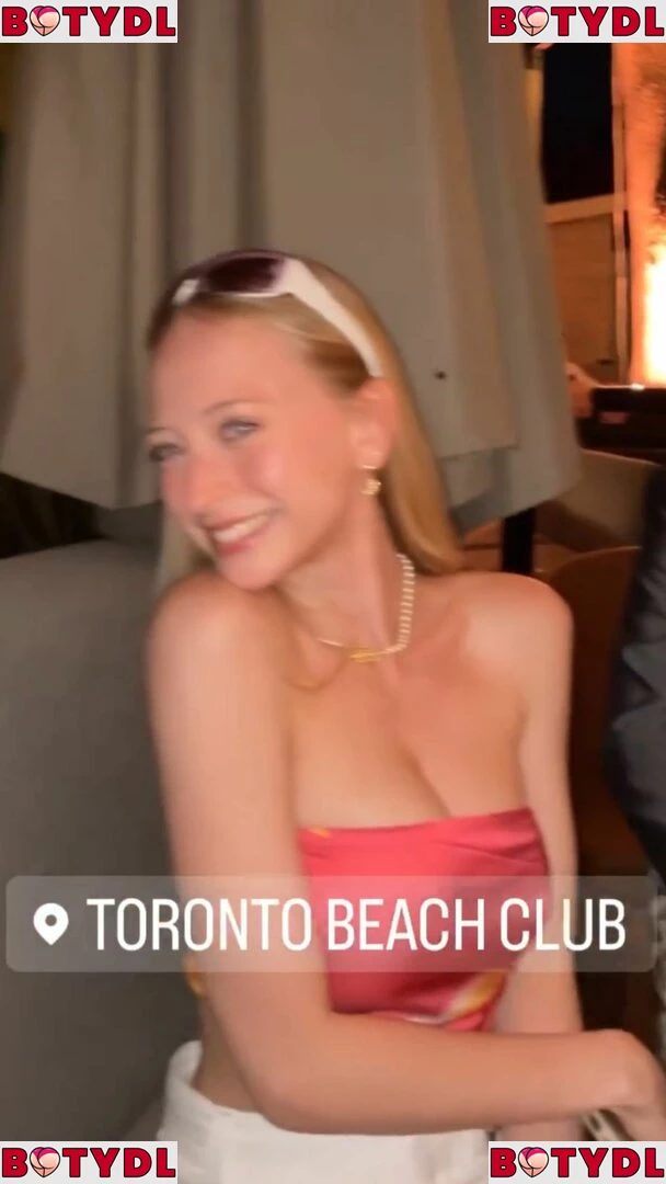 Sophia Diamond Onlyfans Photo Gallery 