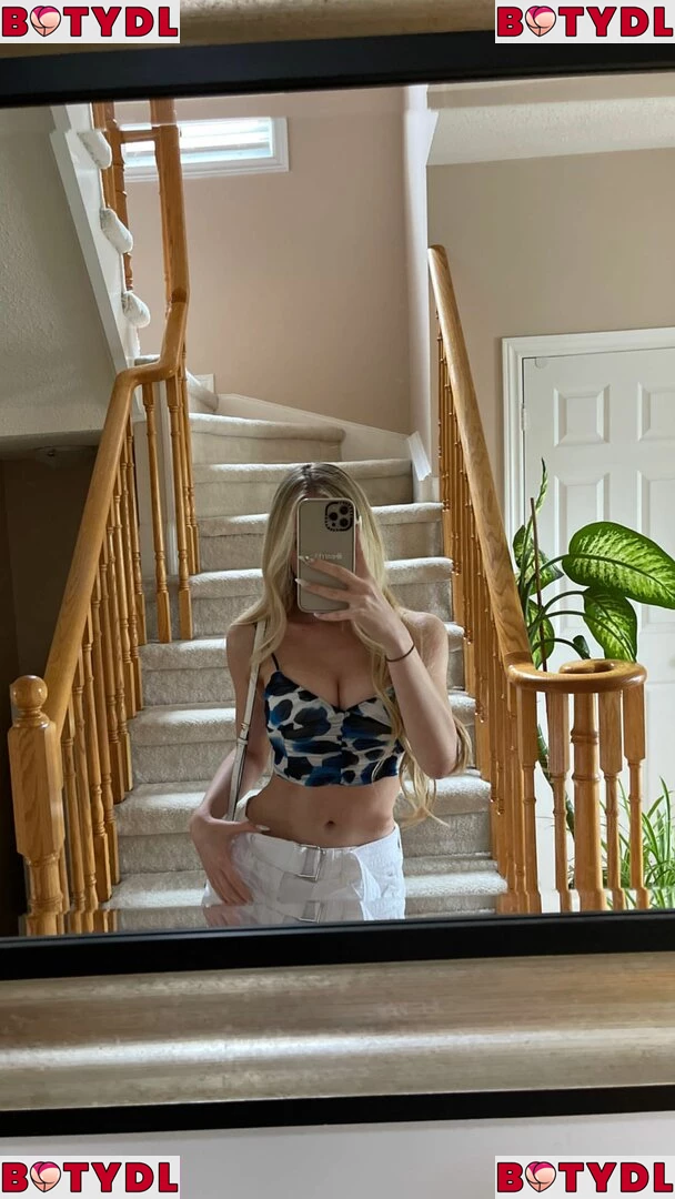 Sophia Diamond Onlyfans Photo Gallery 