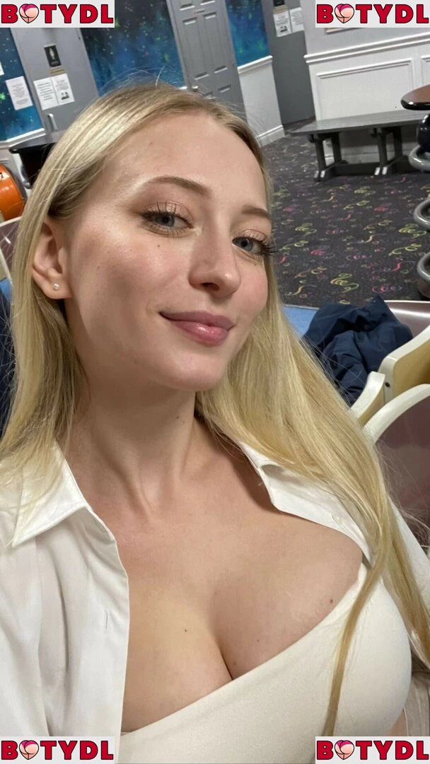 Sophia Diamond Onlyfans Photo Gallery 