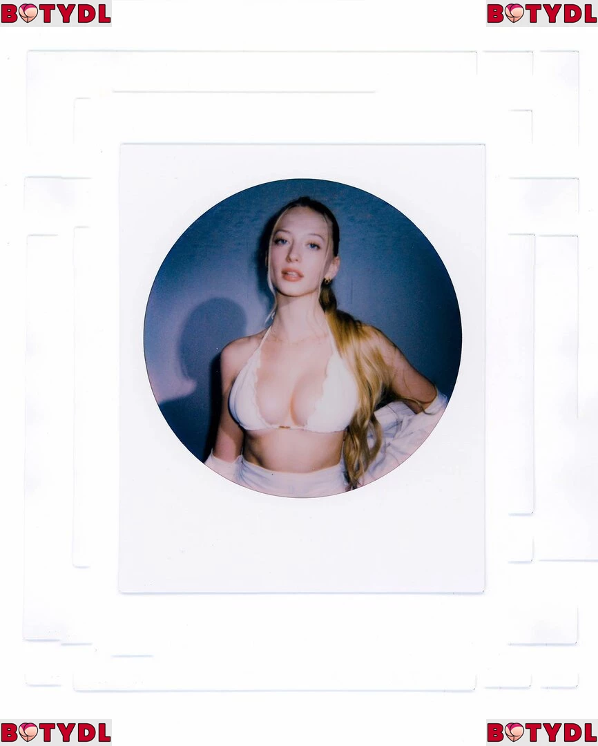 Sophia Diamond Onlyfans Photo Gallery 