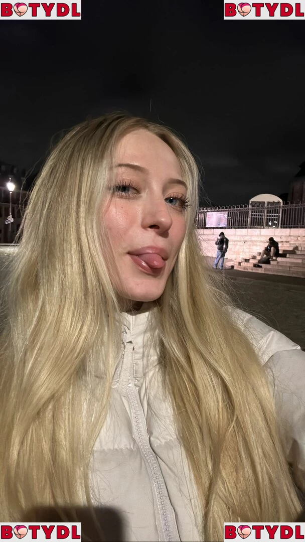 Sophia Diamond Onlyfans Photo Gallery 