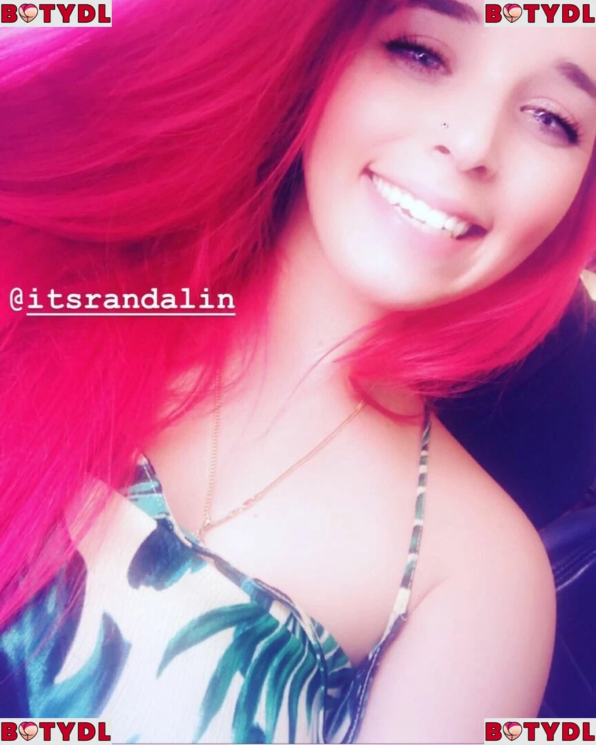 itsRandalin Onlyfans Photo Gallery 