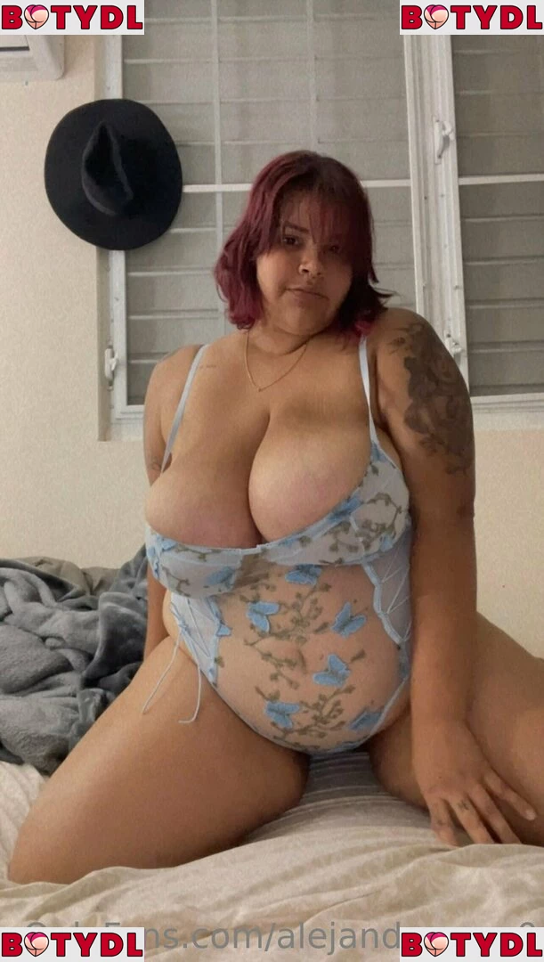 alejandrasaez0 Onlyfans Photo Gallery 