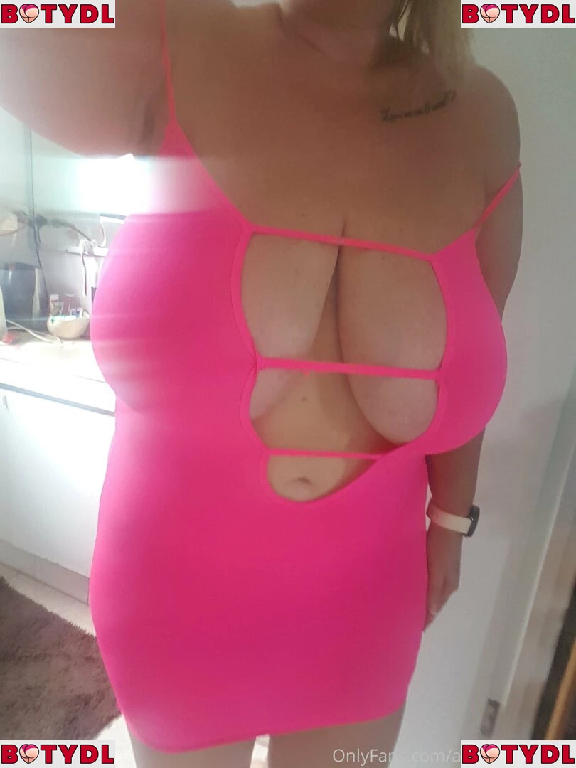 aussiebarbie07 Onlyfans Photo Gallery 