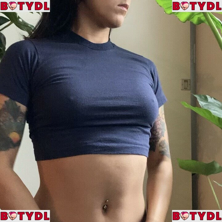 Lenamarisol Onlyfans Photo Gallery 