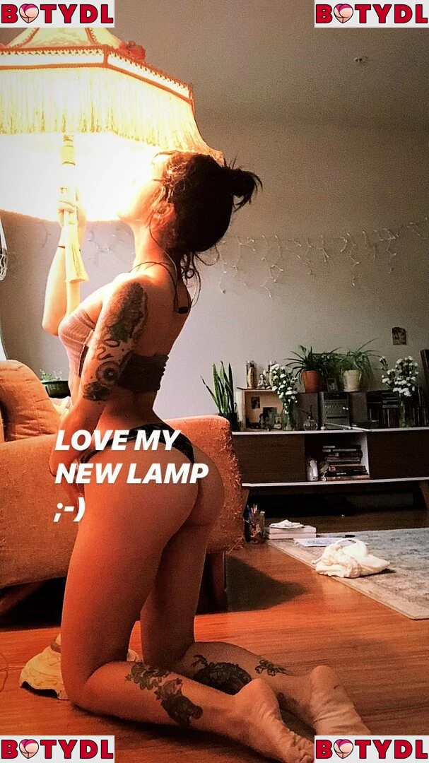 Lenamarisol Onlyfans Photo Gallery 