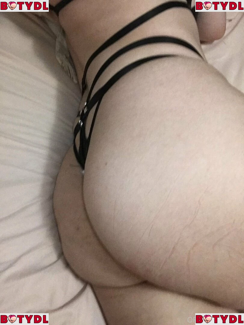 Tickledbooty Onlyfans Photo Gallery 