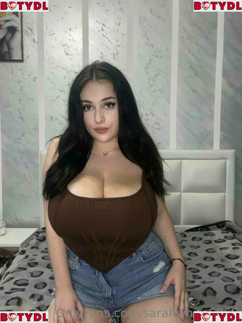 sarahwhite6969 Onlyfans Photo Gallery 